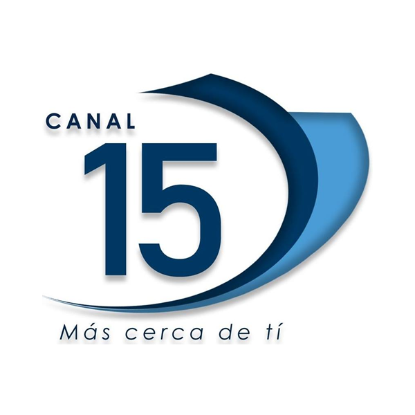 Canal 15