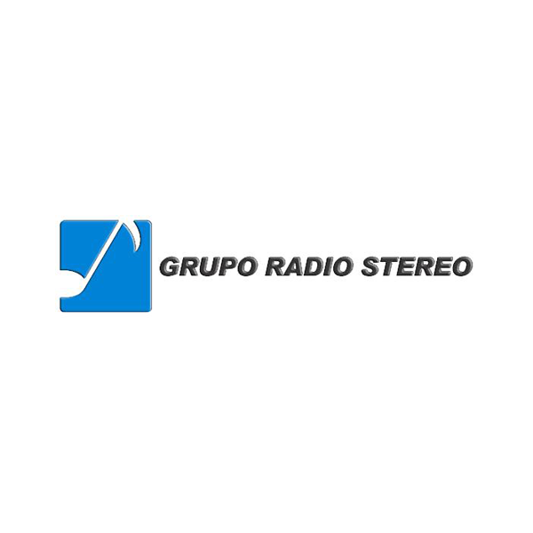 Grupo Radio Stereo