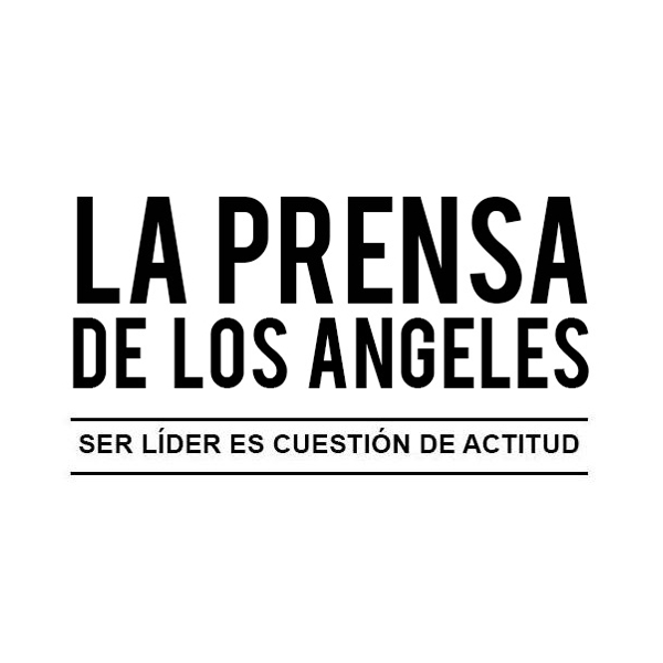 La Prensa de Los Angeles
