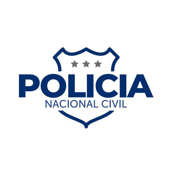 Policia Nacional Civil