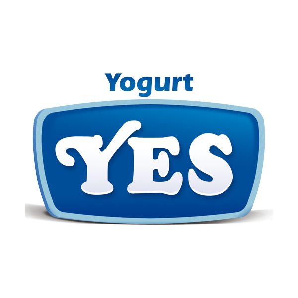 Yogurt Yes